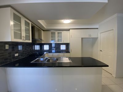 90C Joondanna Drive, Joondanna