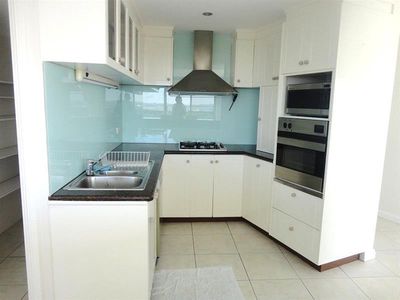 34 / 158 Princes Highway, Arncliffe