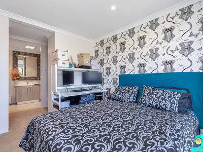 10 Boardwalk Street, Yanchep