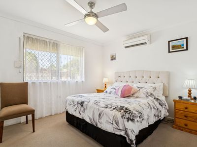 2 Grogan Close, Lockridge