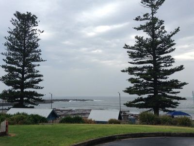 14 Boolwarroo Parade, Shellharbour