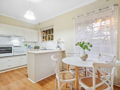 4 / 28 Bevington Road, Glenunga