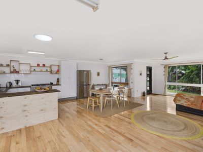 3 Warina Pl, Mullumbimby