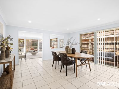 7 Central Street, Forest Lake