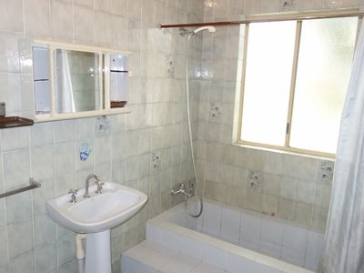 11 St Albans Rd, Nollamara