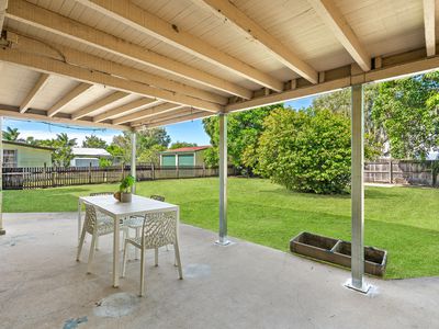 151 Broadsound Road, Paget