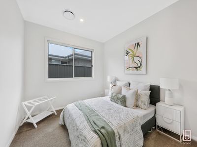 6 Darter Way, Warnervale