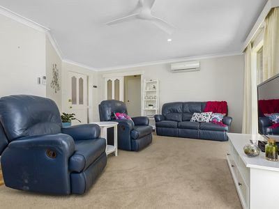 Unit 6 / 56 Brantome Street, Gisborne