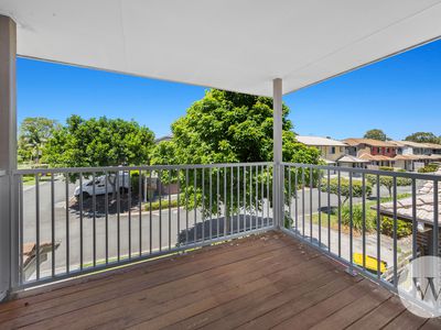 40 / 6 Clearwater Street, Bethania