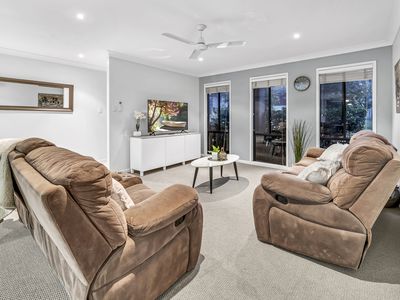 4 Bakara Lane, Upper Coomera