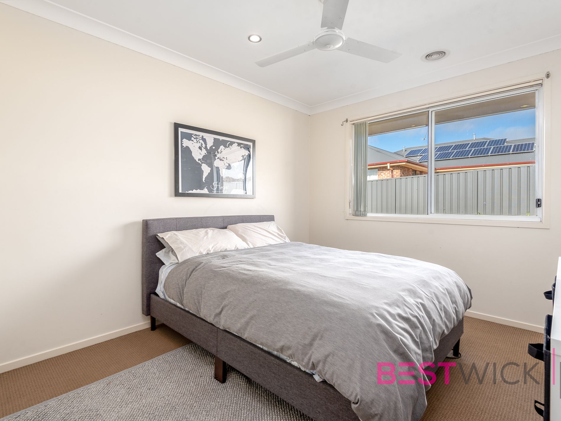 18 Lovejoy Avenue, Blayney