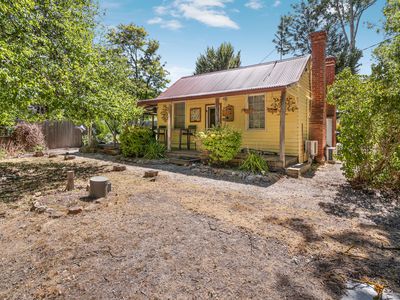 39 Ambers Drive, Heathcote