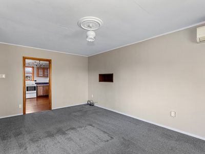 1 / 3 Waters Street, Hoon Hay