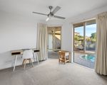 31 Cranfield Drive, Buderim