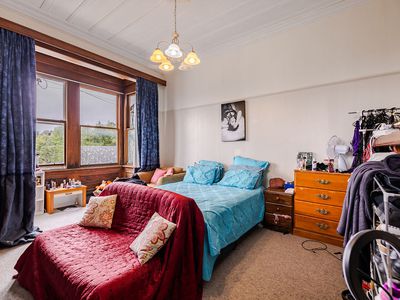 74 Manor Place, Dunedin Central