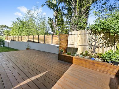 85 Ellery Parade, Seaforth