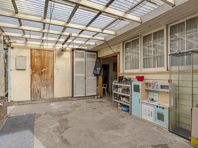 24 Shield Street, Huonville