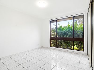 101 Monash Road, Doonside