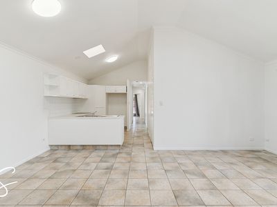 69 Longden Street, Coopers Plains