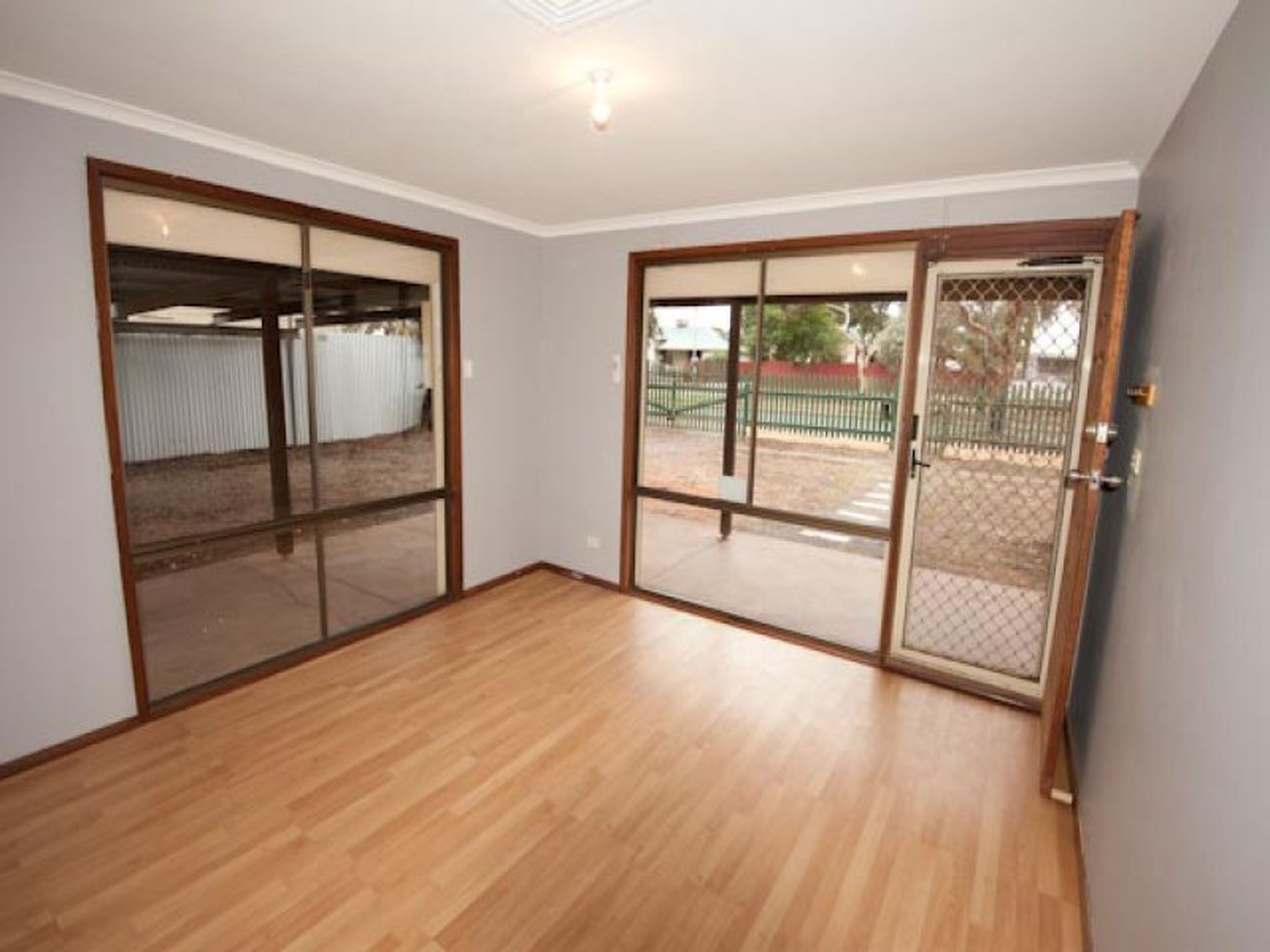 56 Clancy Street, Boulder