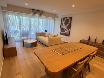 8 / 184 Albert Road, South Melbourne