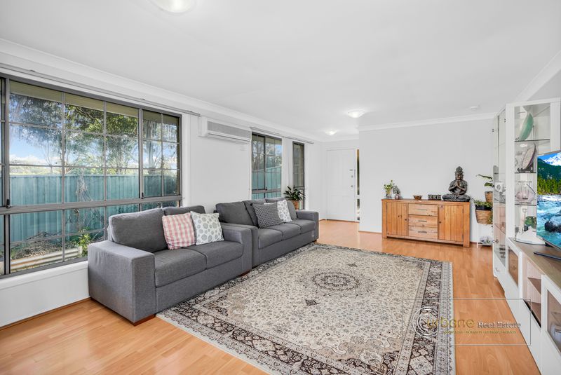 2 Pimelea Place, Rooty Hill