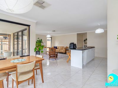 65 Blackwood Meander, Yanchep