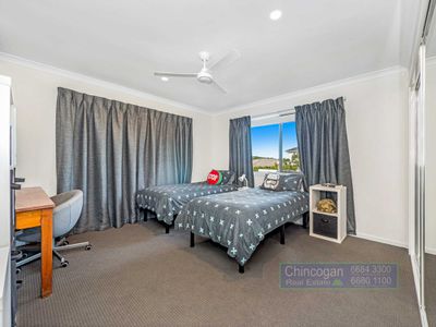 42B Corella Crescent, Mullumbimby