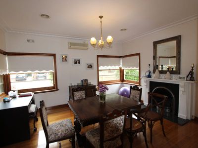 12 Vincent Avenue, Geelong