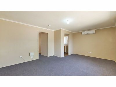 4 / 36 Hunter Street, Dubbo
