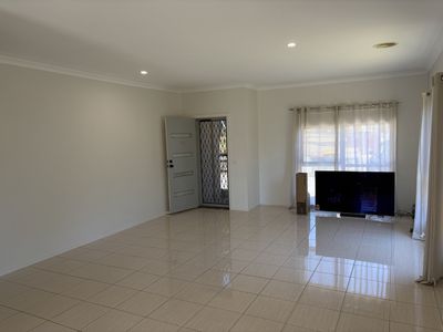 28 Bayliss Avenue, Hoppers Crossing