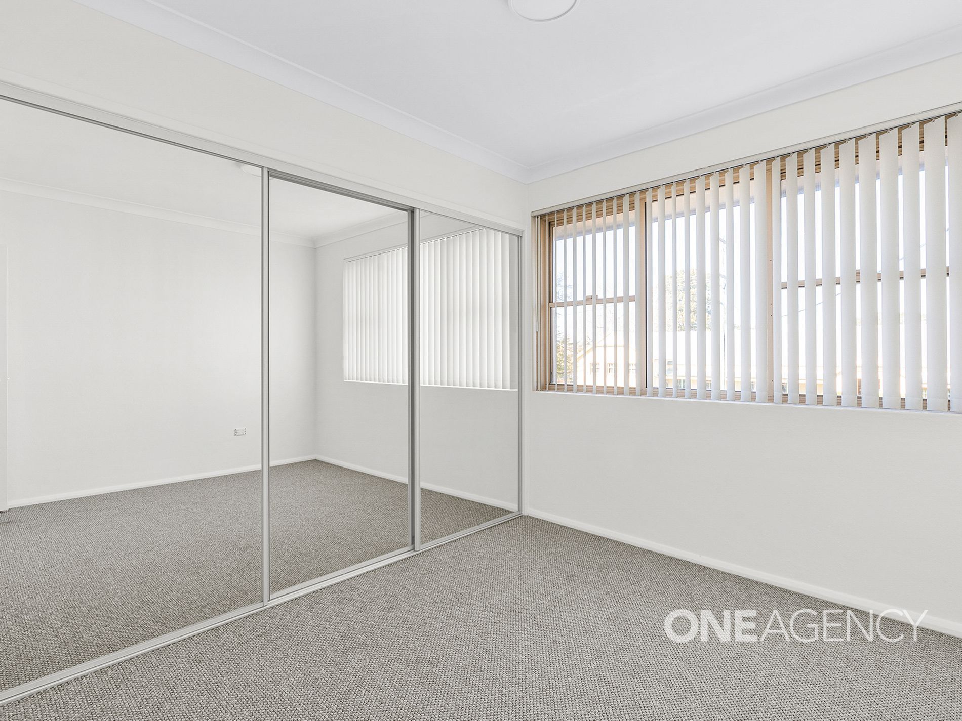 3 / 73 Plunkett Street, Nowra