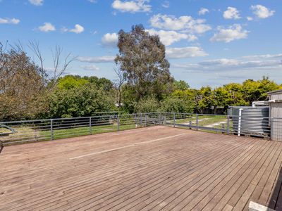 59 Lascelles Street, Braidwood