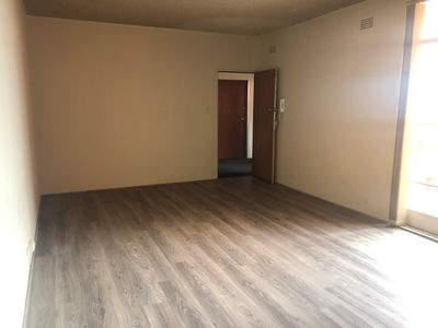 8 / 77 Fredrick Street, Rockdale