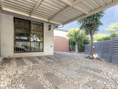 29 Stansmore Avenue, Prestons