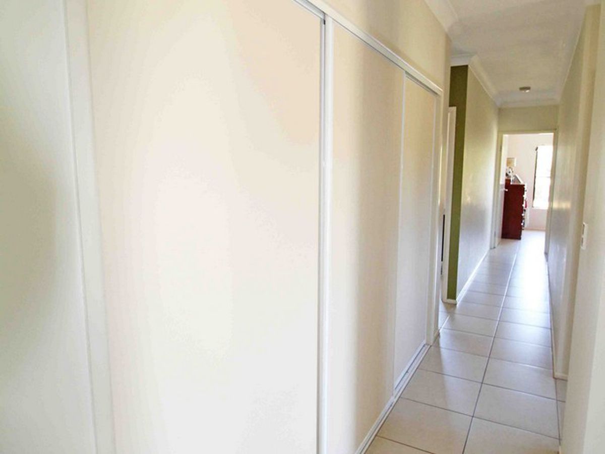 23A Panoramic Drive, Atherton