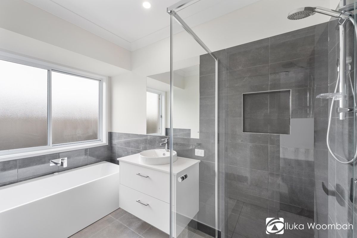 62 Gargle Circuit, Iluka