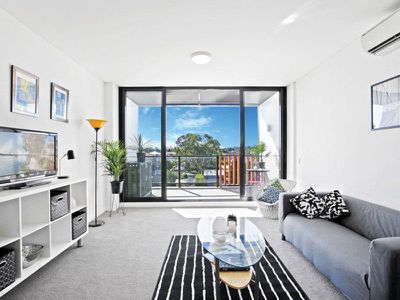 2004 / 53-55 Wilson Street, Botany