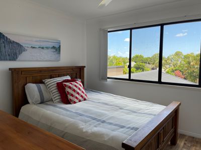 3 / 85 Ibis Boulevard, Eli Waters