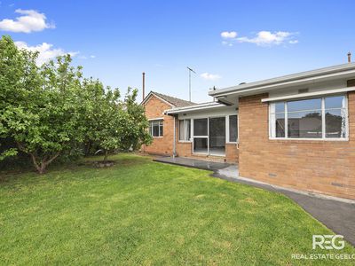 200 ORMOND ROAD, Thomson