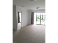 86 / 29 Alpha Street, Taringa