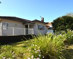 29 Amor Street, Asquith