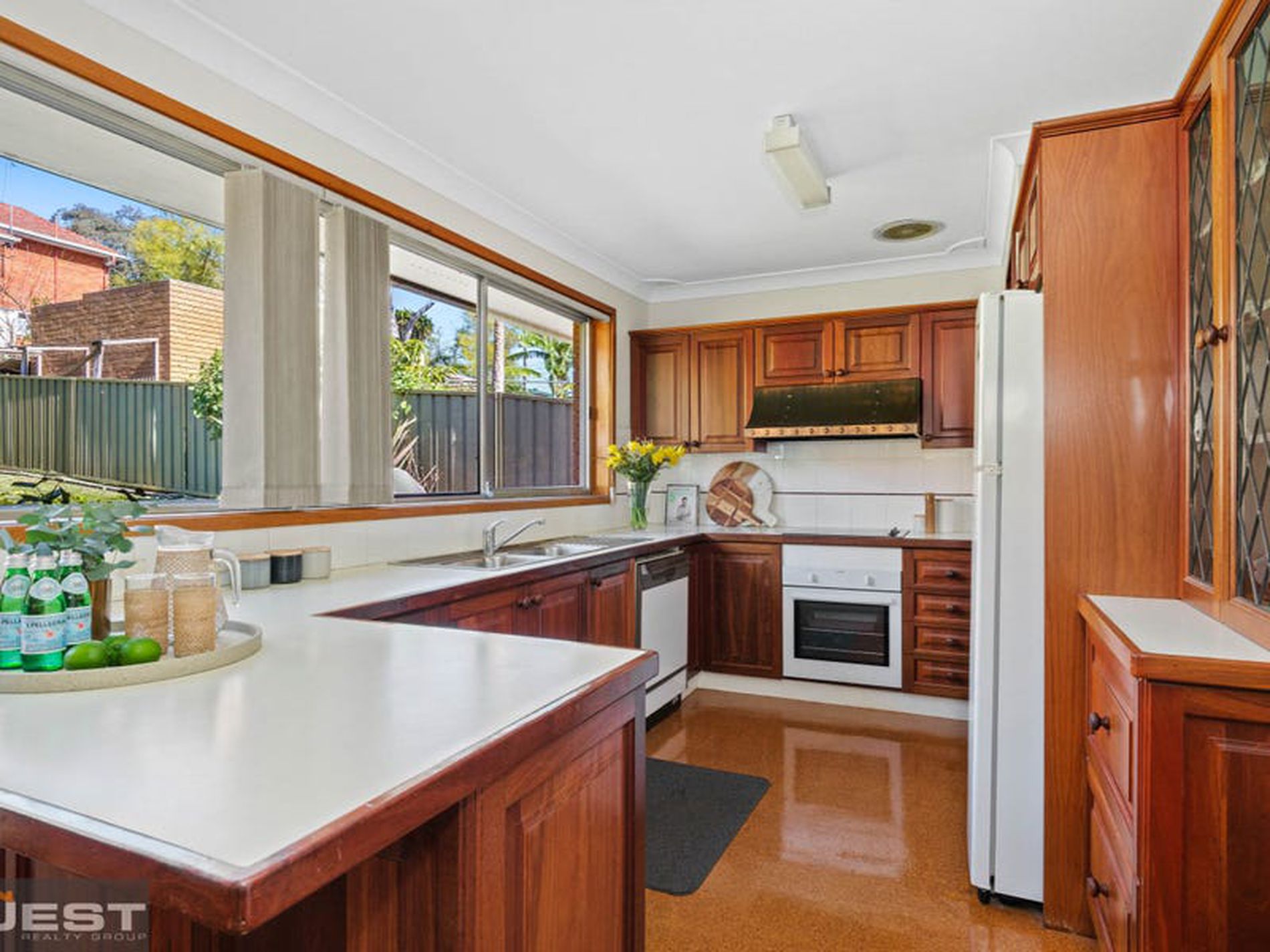 7 Caloola Street, Condell Park