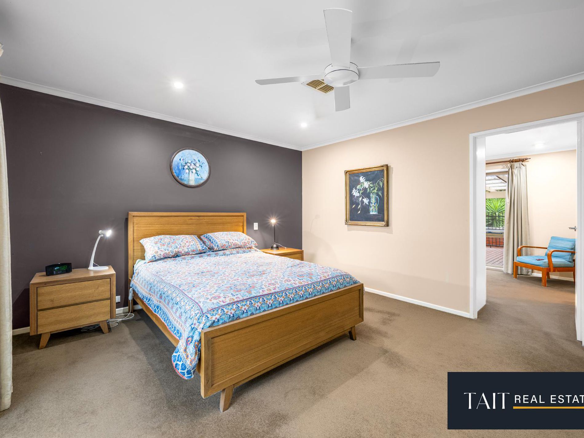 65 Waldara Drive, Waldara