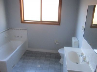 1 / 24-26 Glider Avenue, Blackbutt