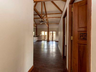 10 Livistona Street, Kununurra