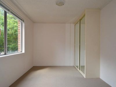 3 / 499 Church Street, North Parramatta