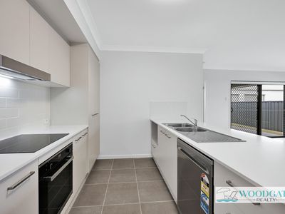70B Ocean View Dr Woodgate, Woodgate