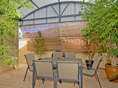 25 Rye Place, Nollamara