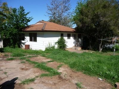 3 Grevillea Place, Albury